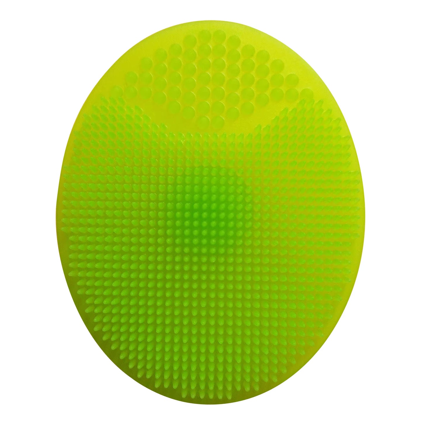 Silicone Shampoo Brush for Baby Infant Bathing Soft Silicone Boys Kids Shower Brush Head Hair Washing Massage Brushes Wipe Comb