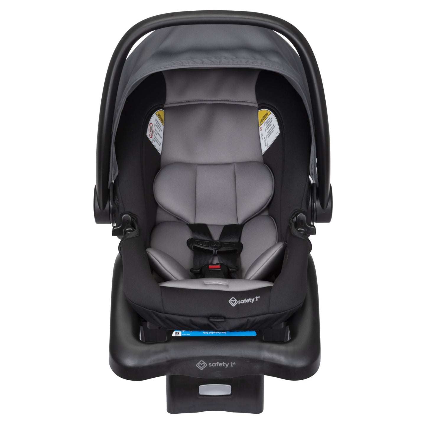 Onboard LT Infant Car Seat