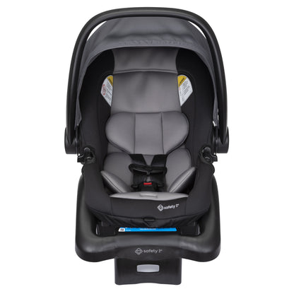 Onboard LT Infant Car Seat