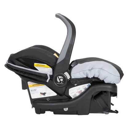 Ally 35 Infant Car Seat