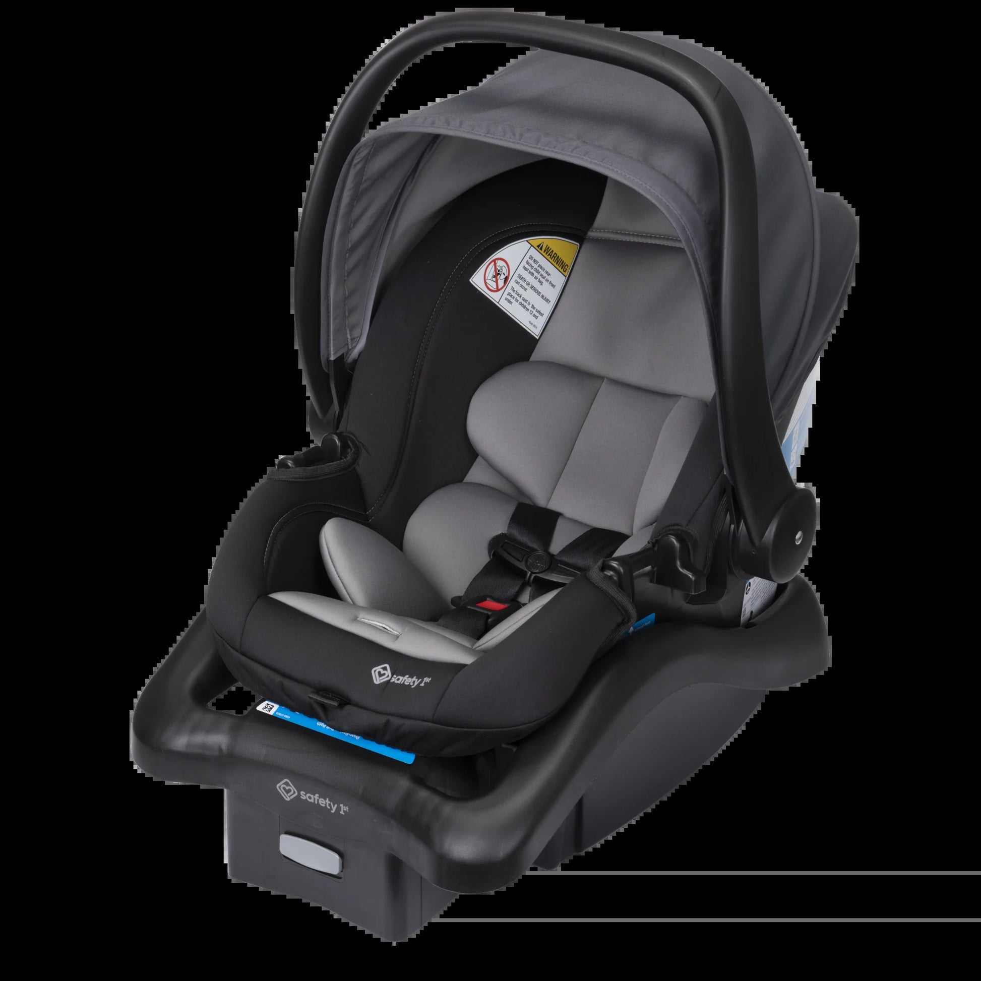 Onboard LT Infant Car Seat